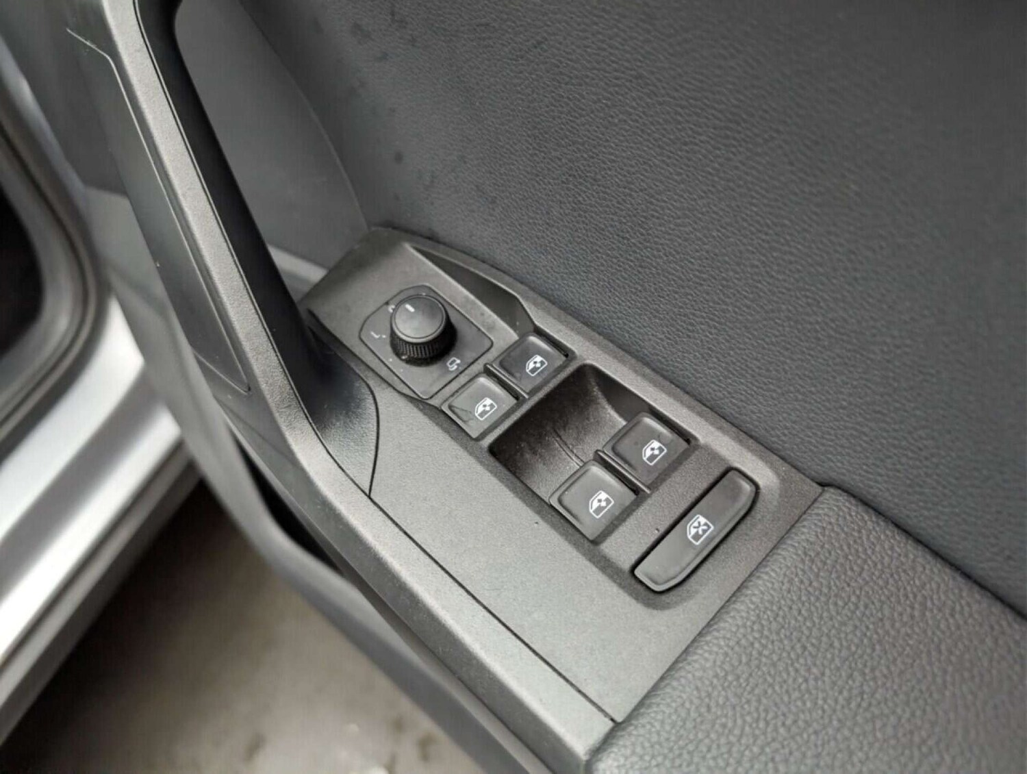 Used SEAT Arona 2022 for sale - 77713731: Photo 20