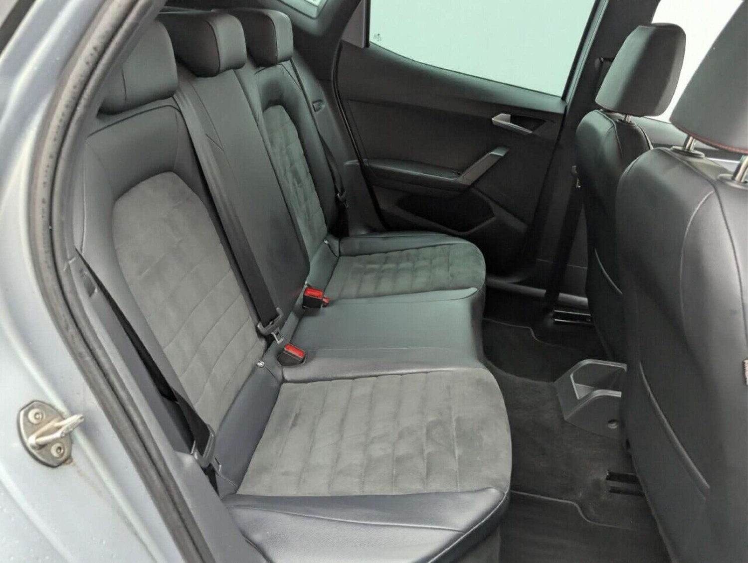 Used SEAT Arona 2022 for sale - 77713731: Photo 23