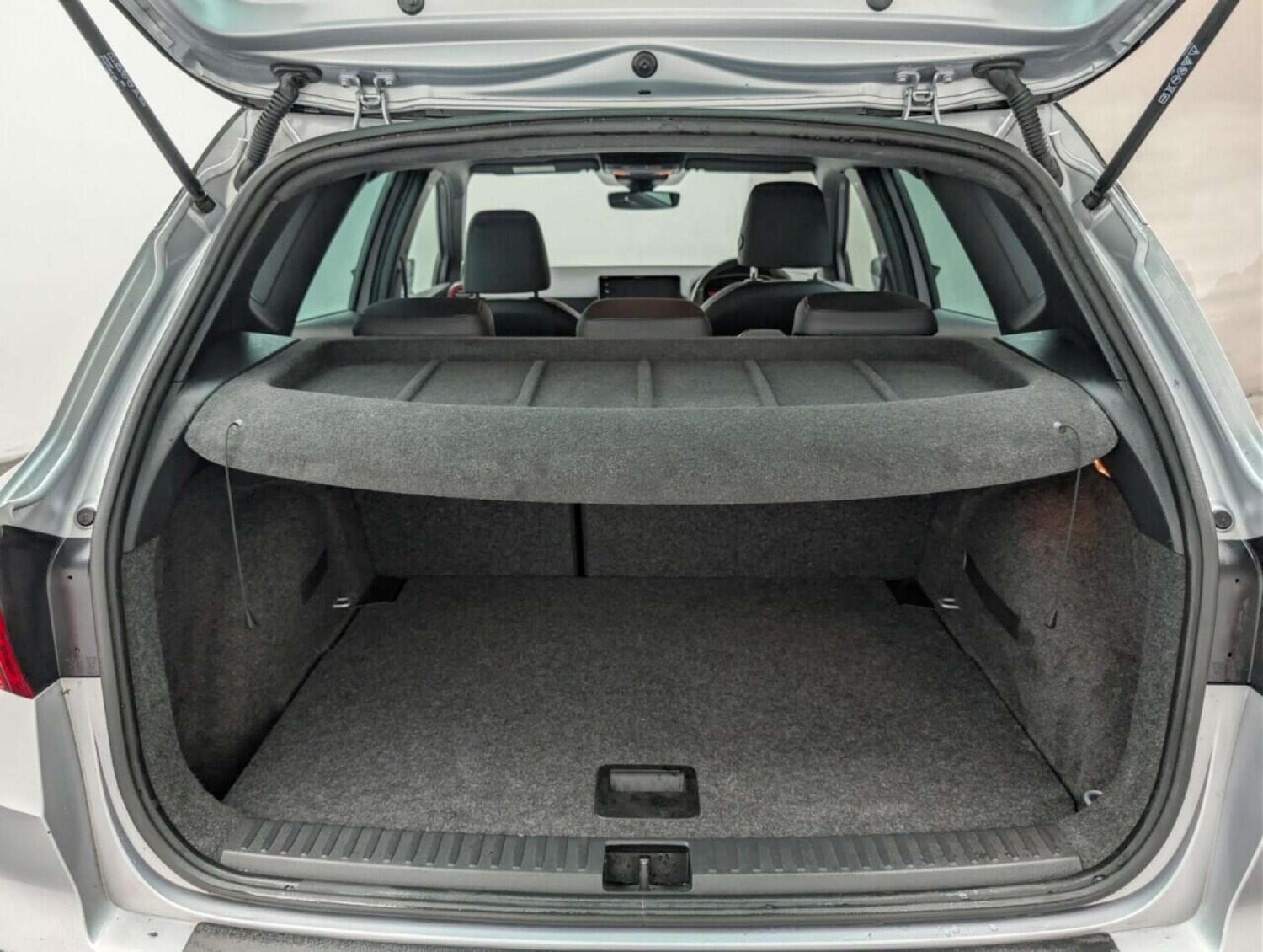 Used SEAT Arona 2022 for sale - 77713731: Photo 24