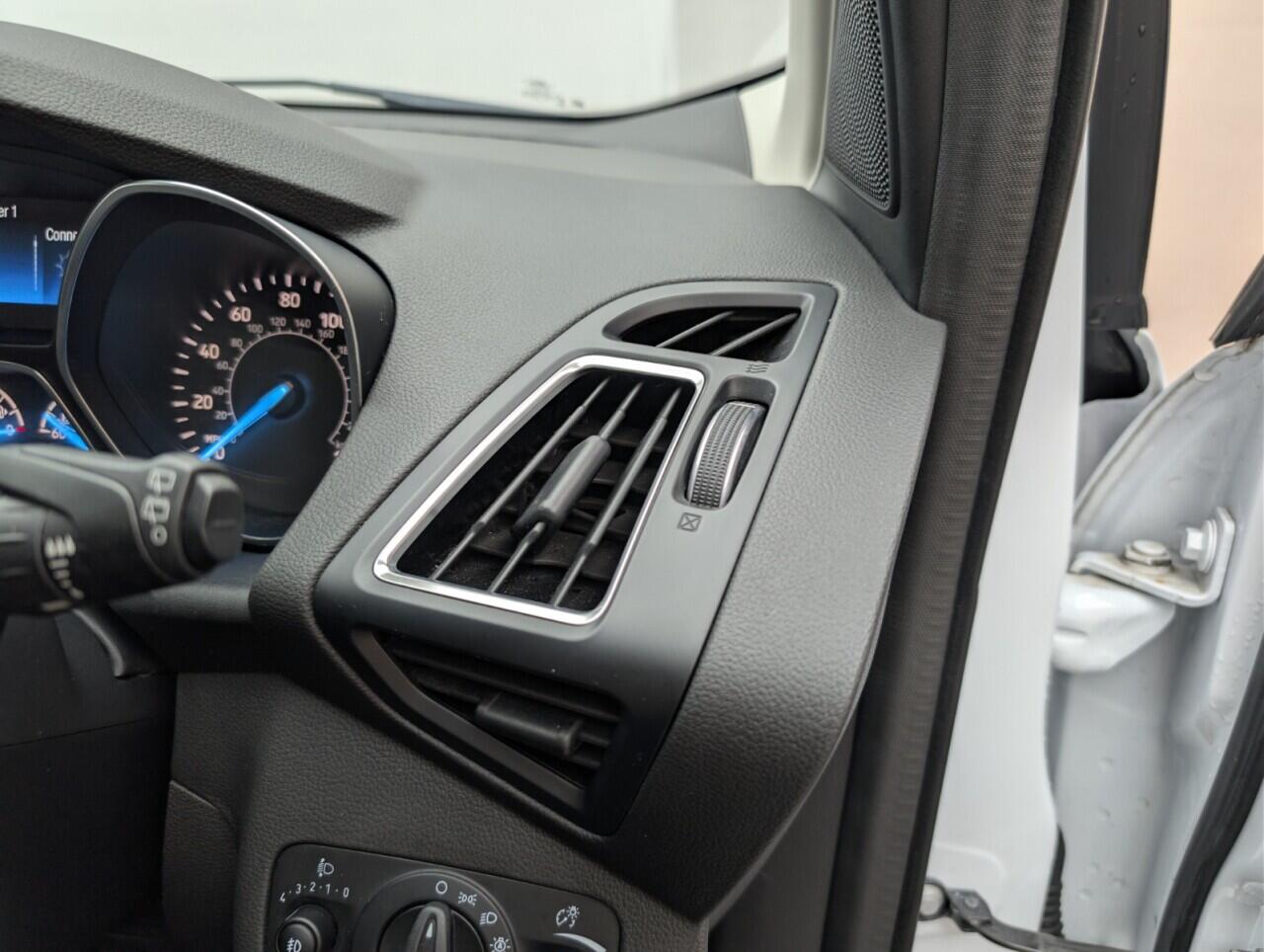 Used Ford Kuga 2018 for sale - 76701502: Photo 20