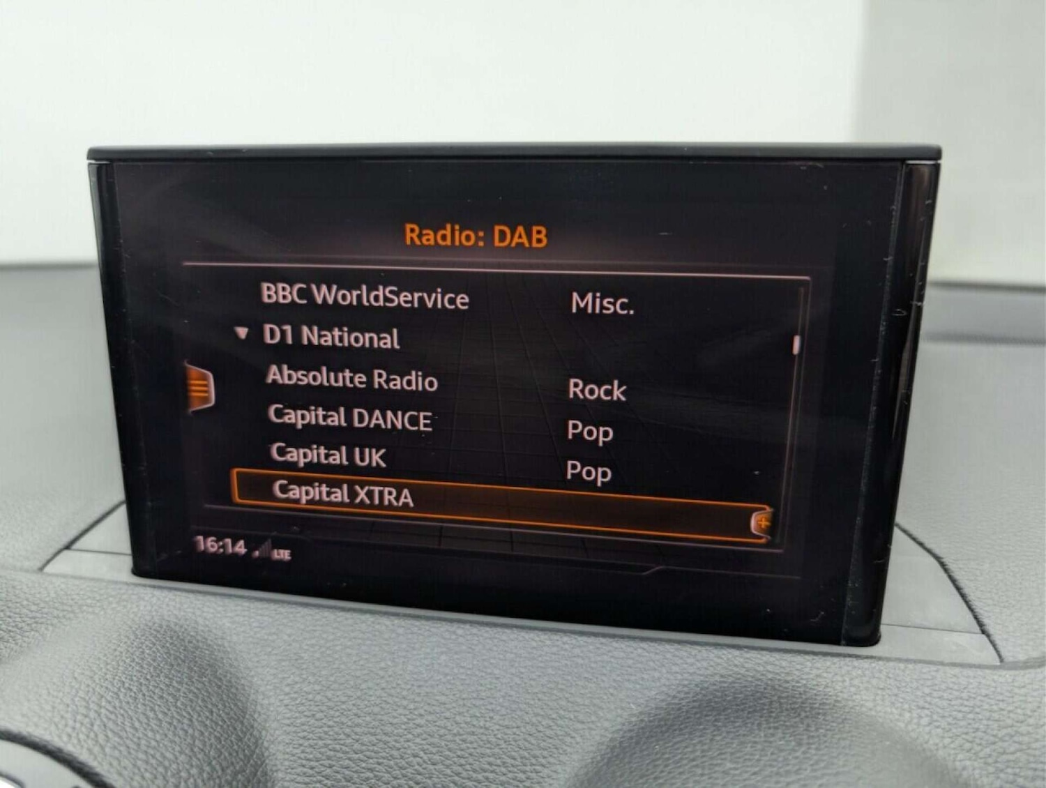 Used Audi Q2 2019 for sale - 77713499: Photo 13