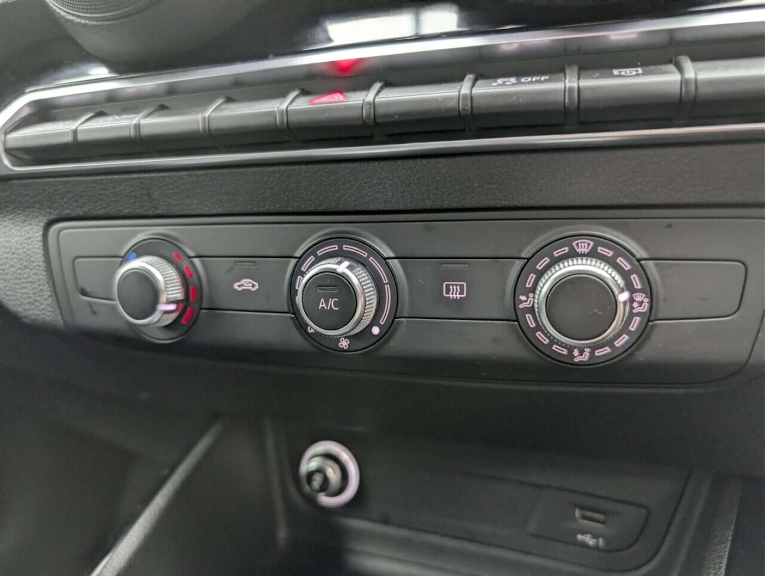 Used Audi Q2 2019 for sale - 77713499: Photo 15