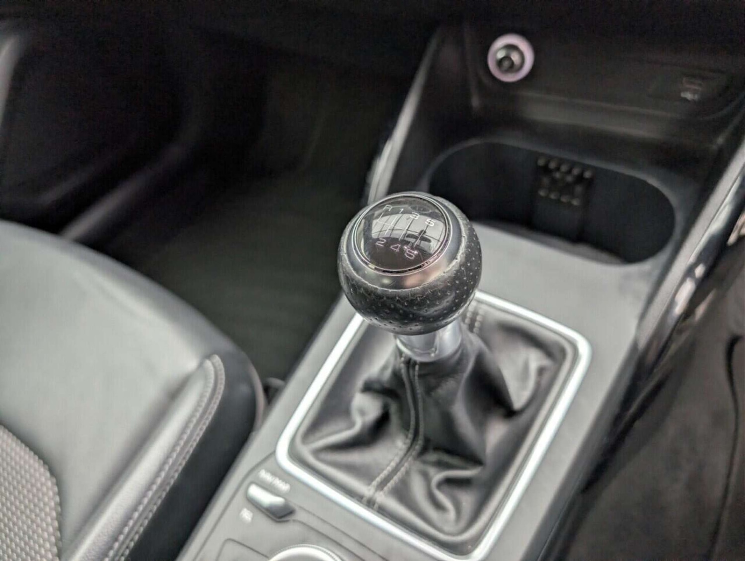 Used Audi Q2 2019 for sale - 77713499: Photo 16