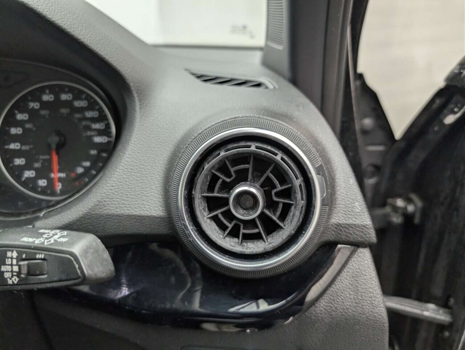 Used Audi Q2 2019 for sale - 77713499: Photo 20