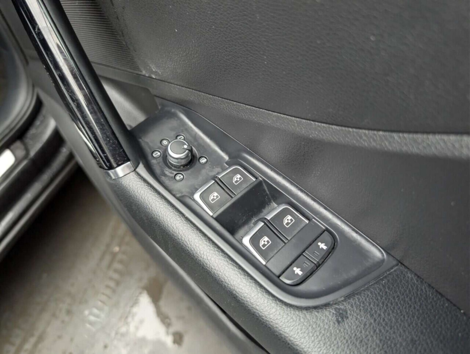 Used Audi Q2 2019 for sale - 77713499: Photo 21