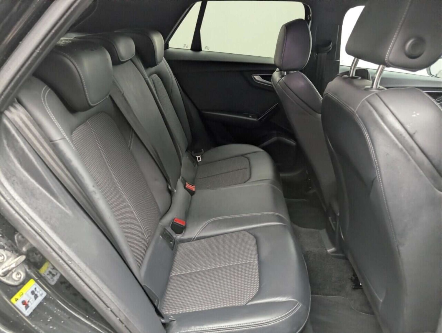 Used Audi Q2 2019 for sale - 77713499: Photo 24