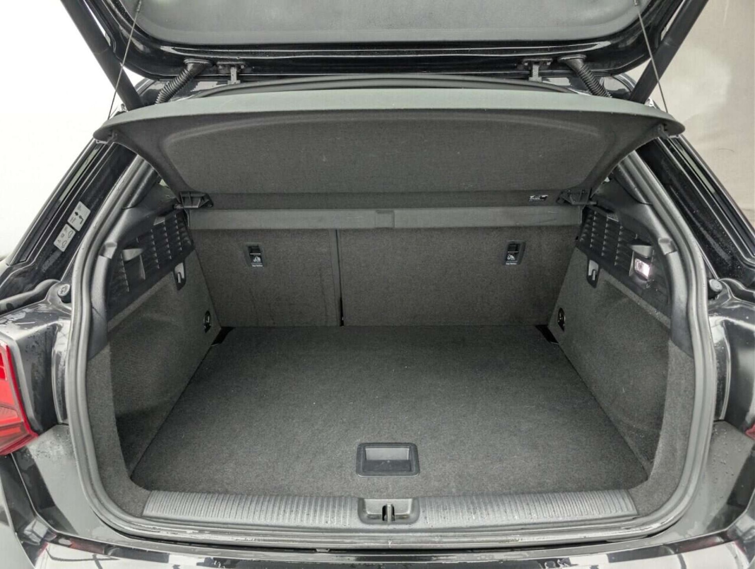 Used Audi Q2 2019 for sale - 77713499: Photo 25