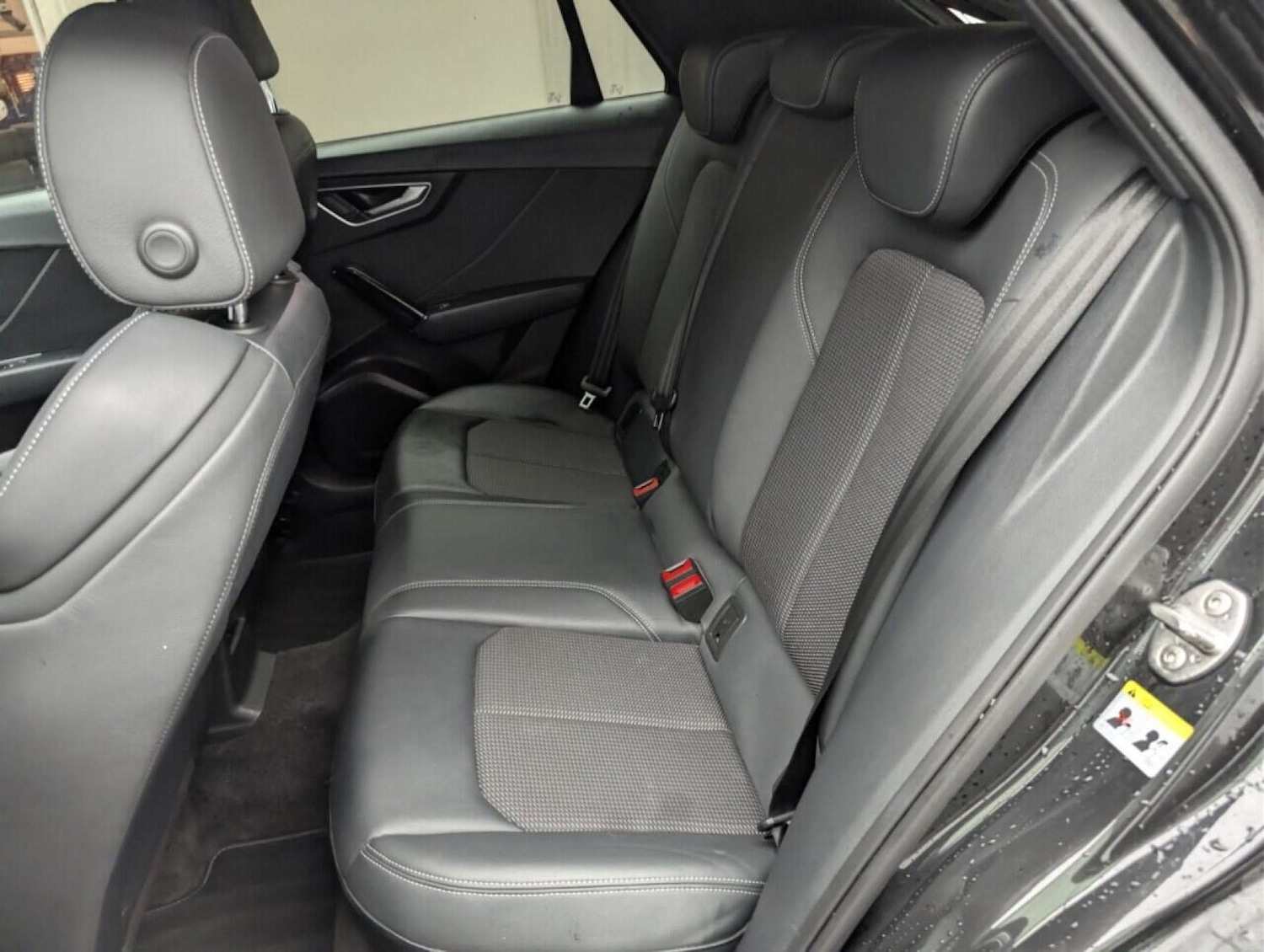 Used Audi Q2 2019 for sale - 77713499: Photo 26