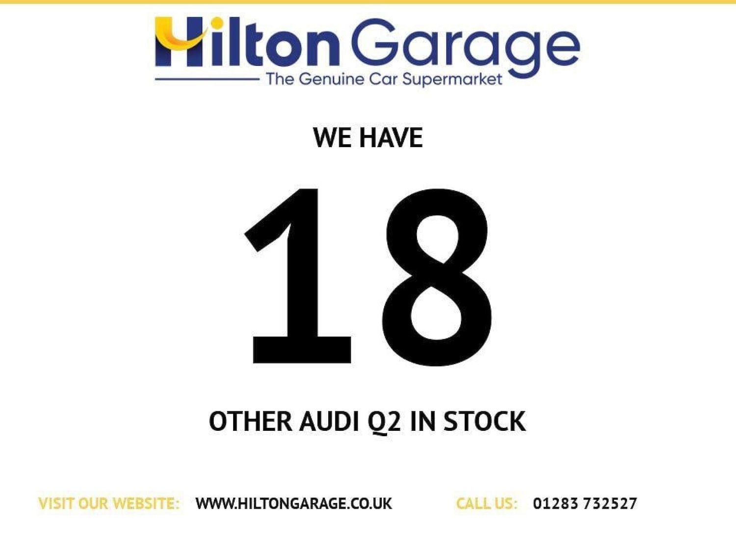 Used Audi Q2 2019 for sale - 77713499: Photo 34