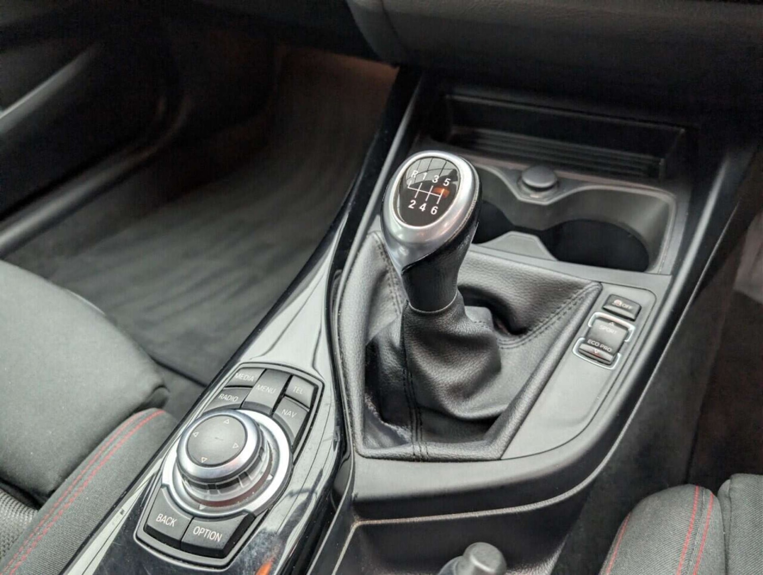 Used BMW 1 Series 2016 for sale - 77714900: Photo 15