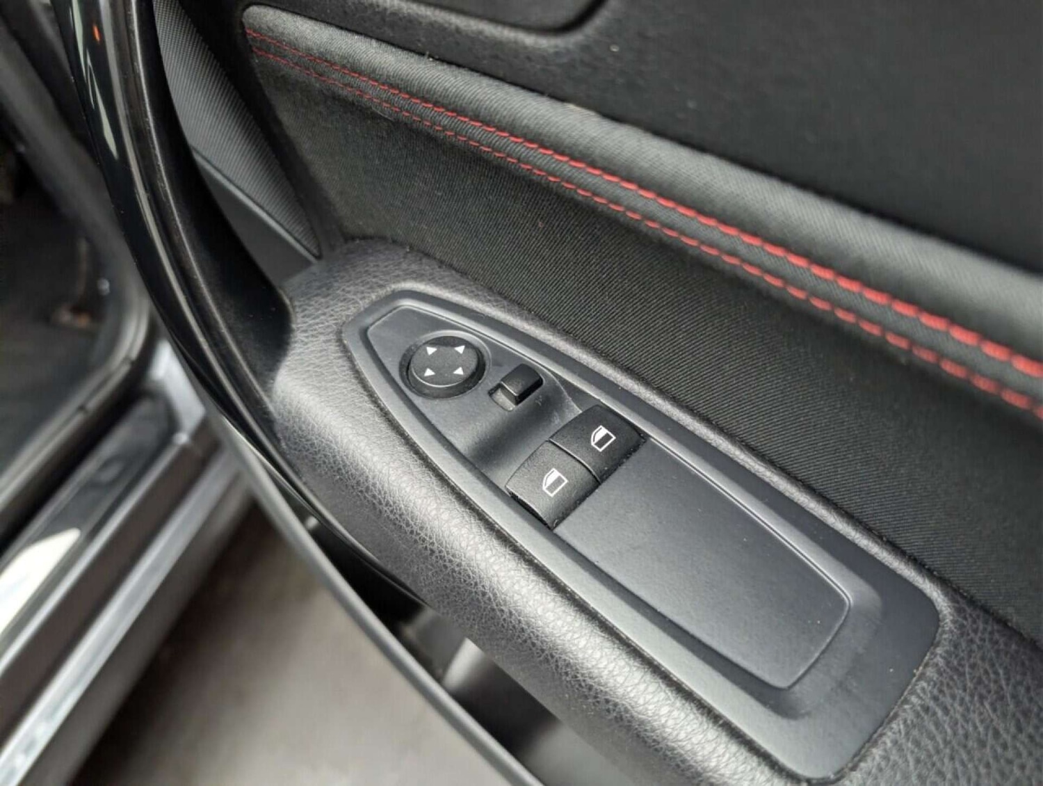 Used BMW 1 Series 2016 for sale - 77714900: Photo 20