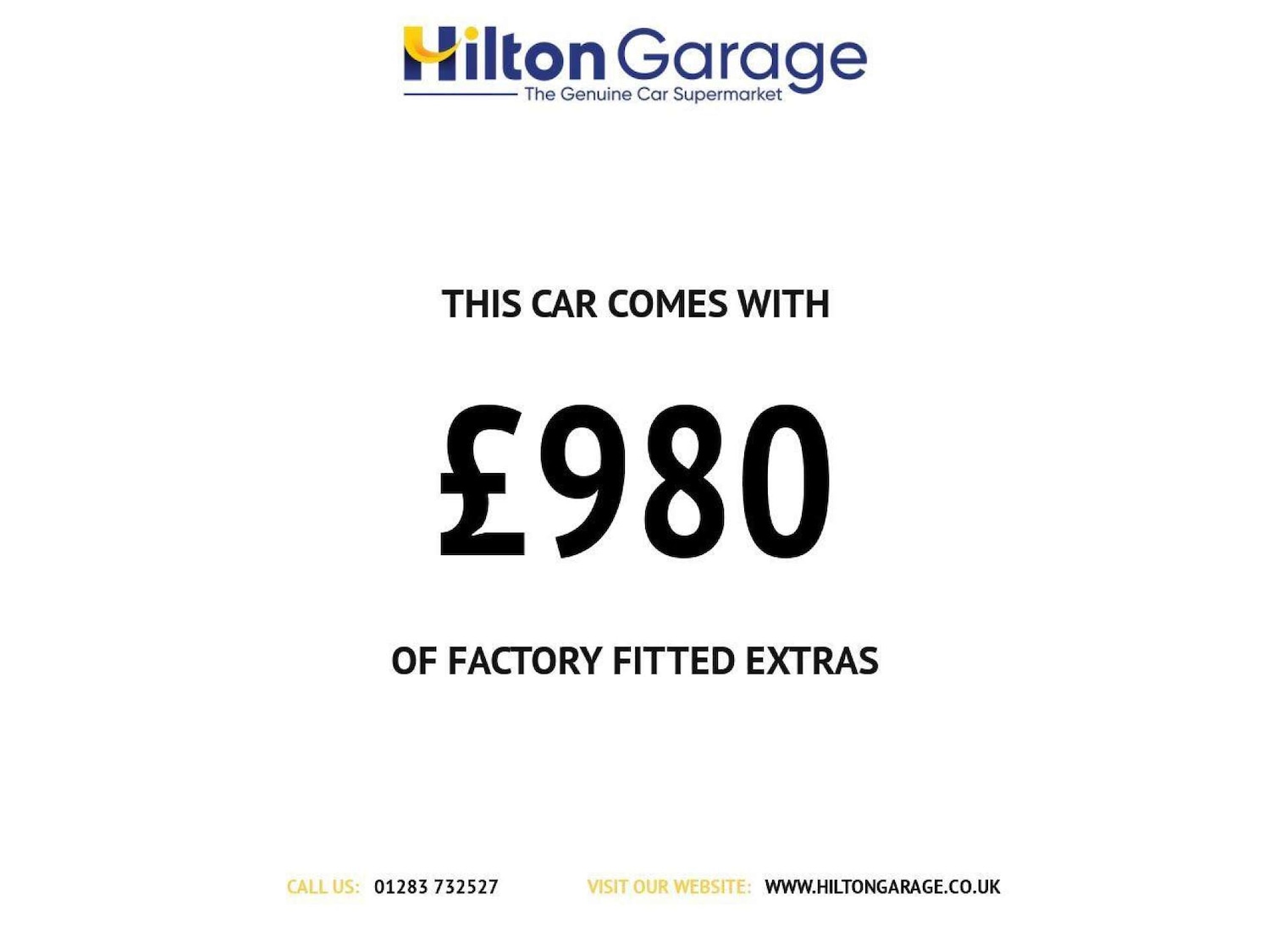 Used BMW 1 Series 2016 for sale - 77714900: Photo 35