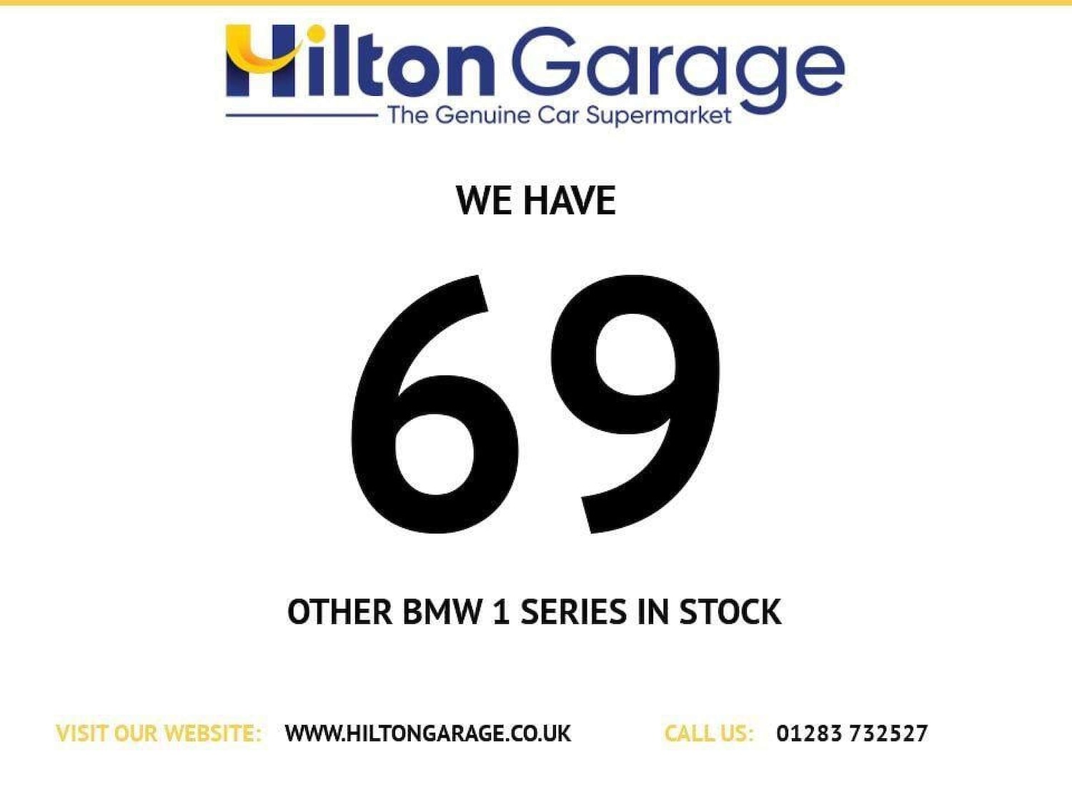 Used BMW 1 Series 2016 for sale - 77714900: Photo 36