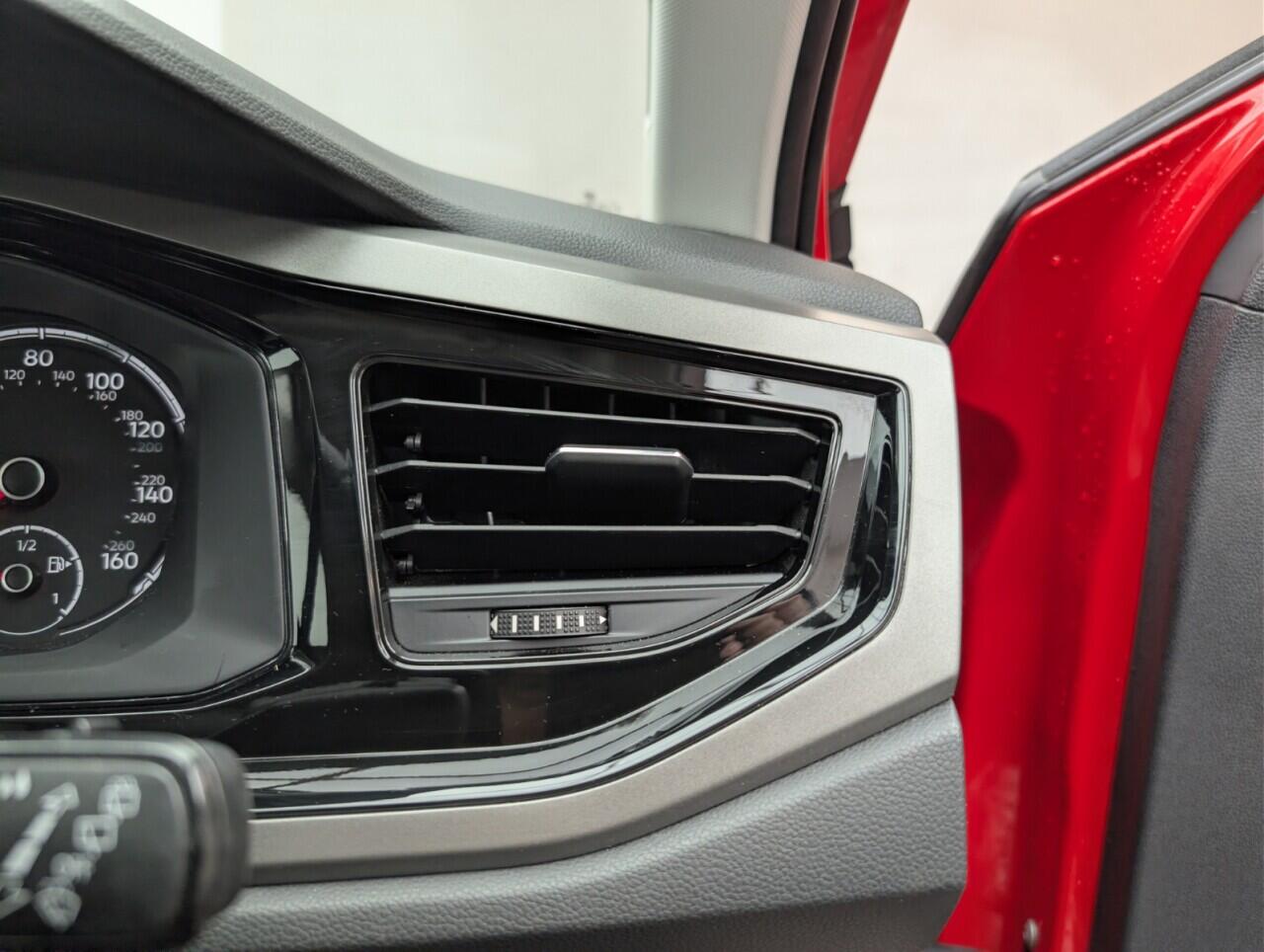 Used Volkswagen Polo 2018 for sale - 76801465: Photo 18