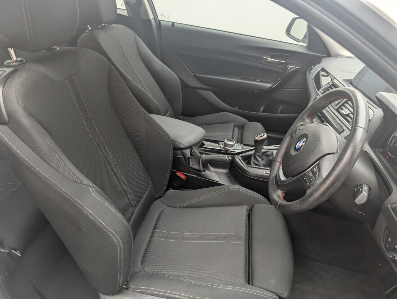 Used BMW 2 Series 2017 for sale - 76424843: Photo 12