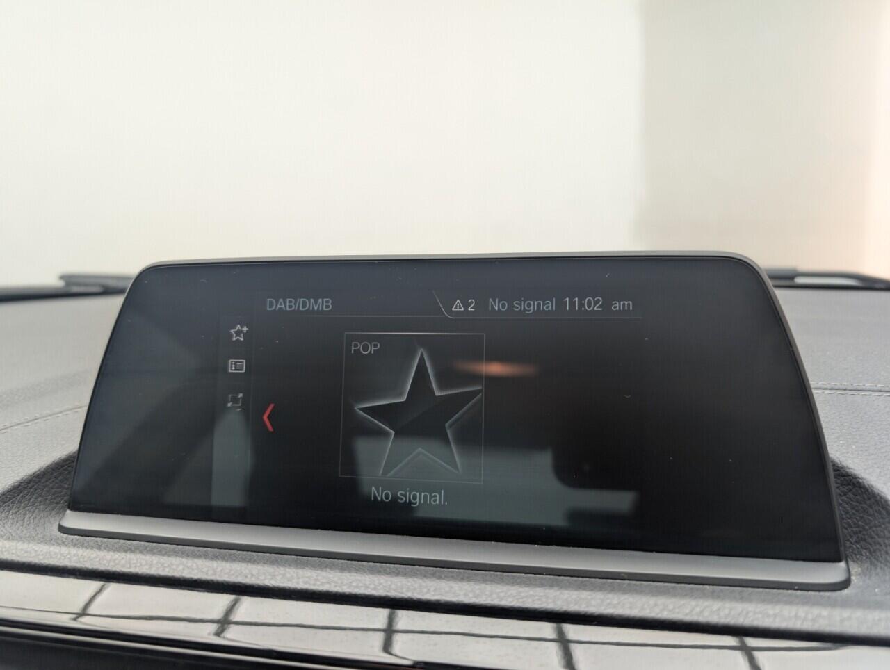 Used BMW 2 Series 2017 for sale - 76424843: Photo 13