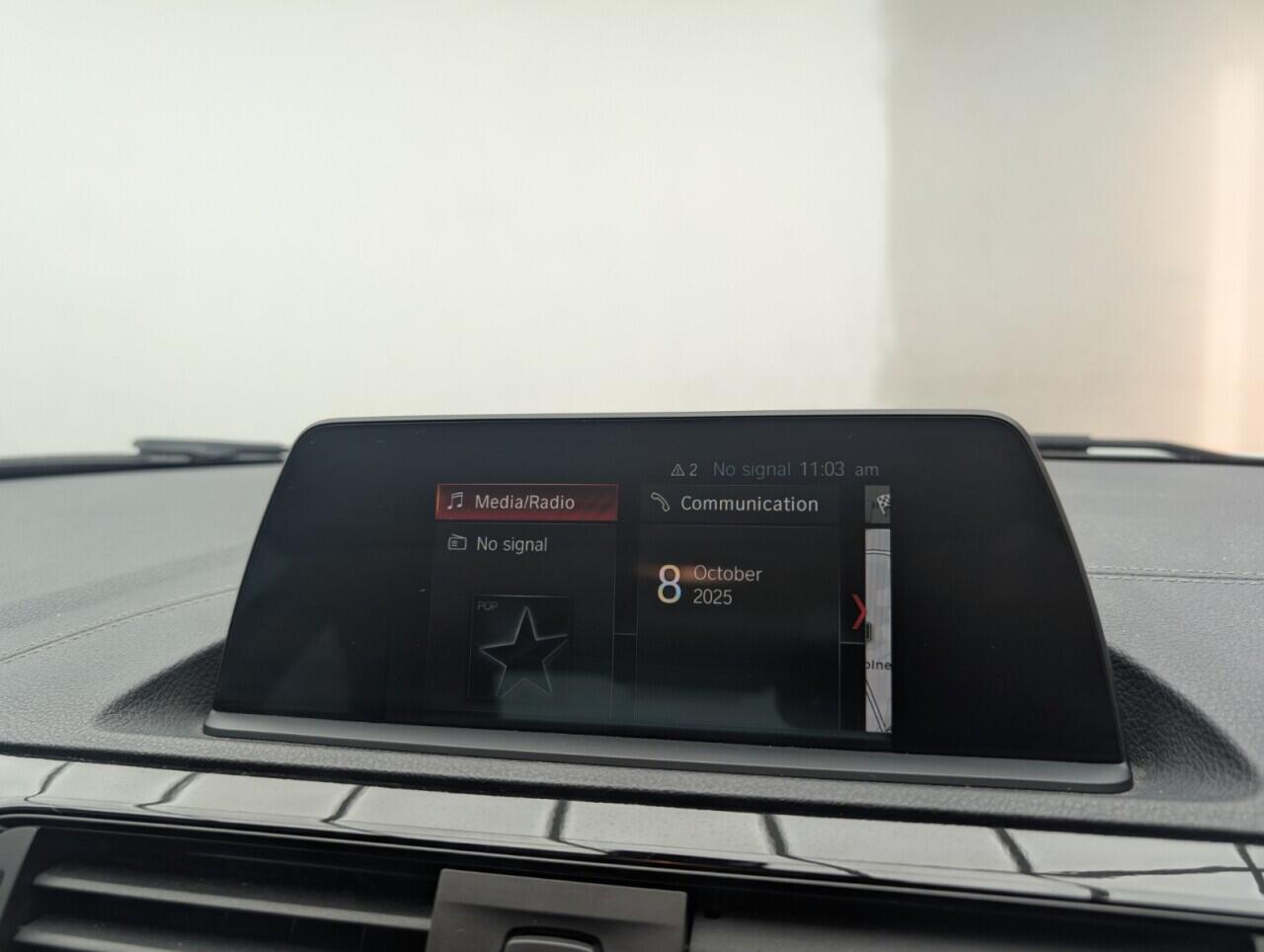 Used BMW 2 Series 2017 for sale - 76424843: Photo 14