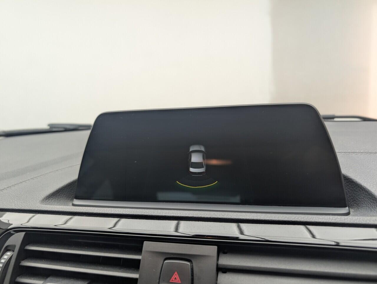 Used BMW 2 Series 2017 for sale - 76424843: Photo 15