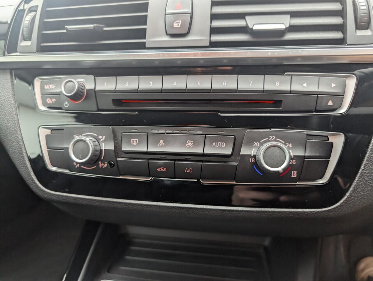 Used BMW 2 Series 2017 for sale - 76424843: Photo 16