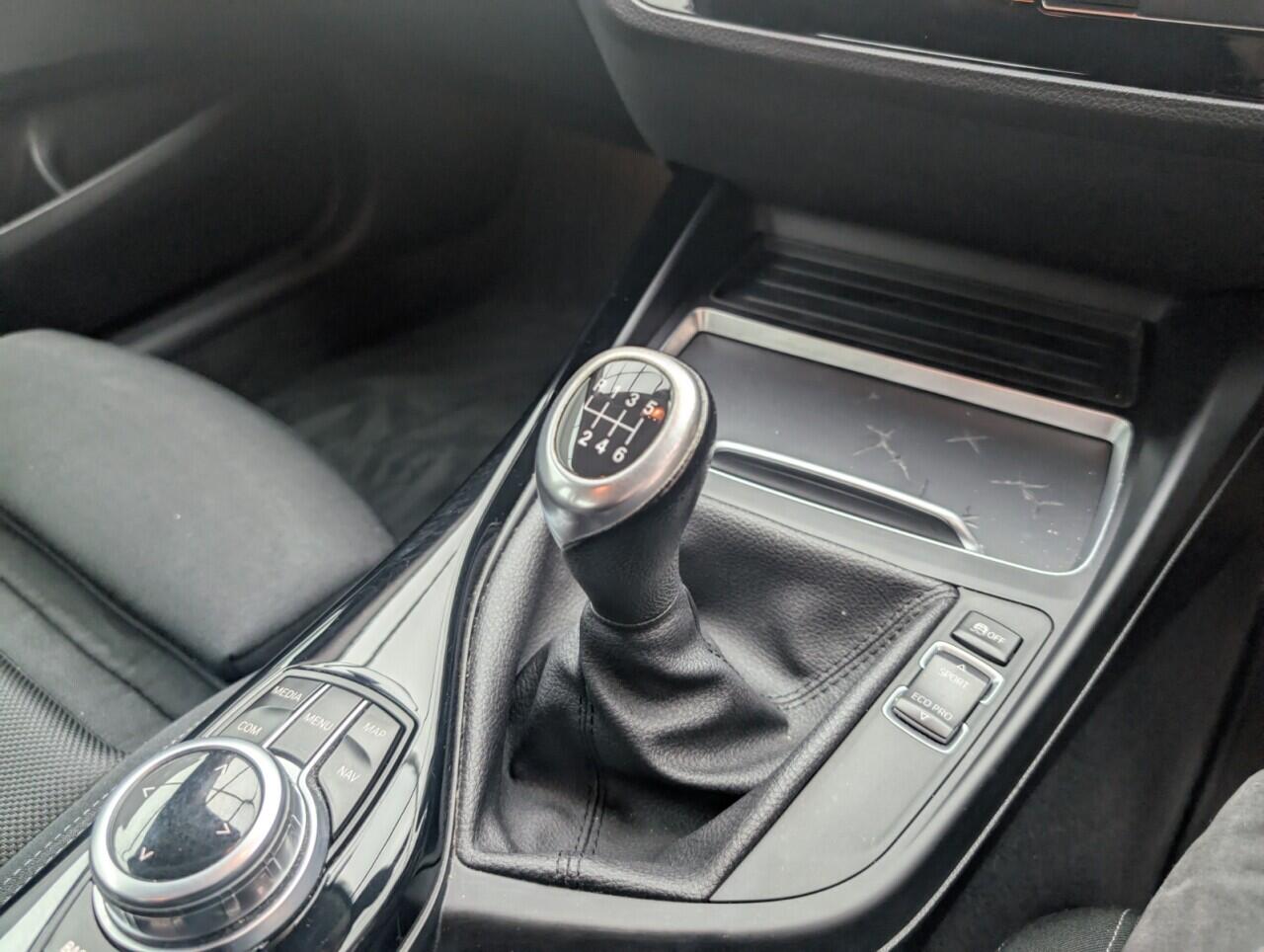 Used BMW 2 Series 2017 for sale - 76424843: Photo 17