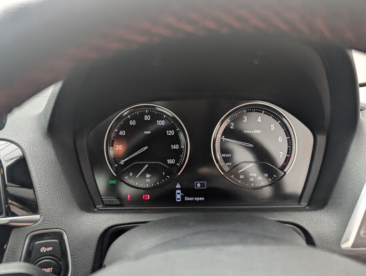 Used BMW 2 Series 2017 for sale - 76424843: Photo 18