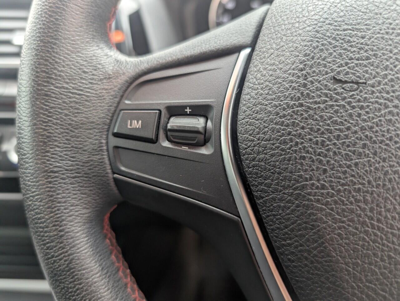 Used BMW 2 Series 2017 for sale - 76424843: Photo 19