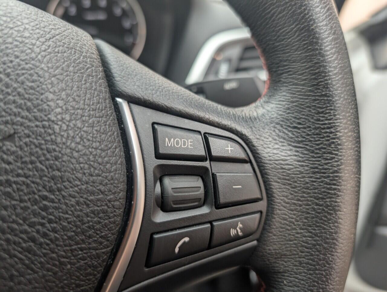 Used BMW 2 Series 2017 for sale - 76424843: Photo 20