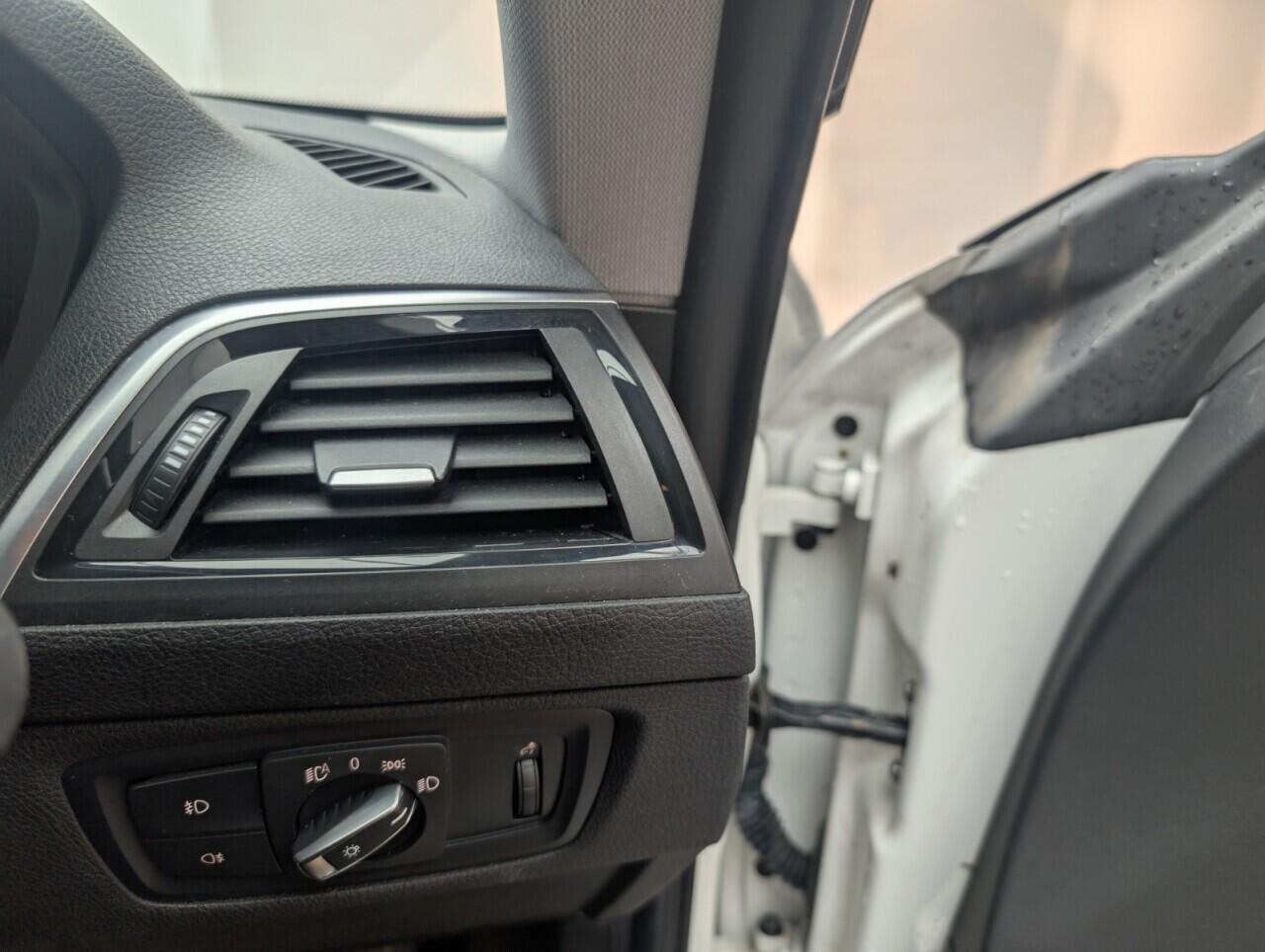 Used BMW 2 Series 2017 for sale - 76424843: Photo 21