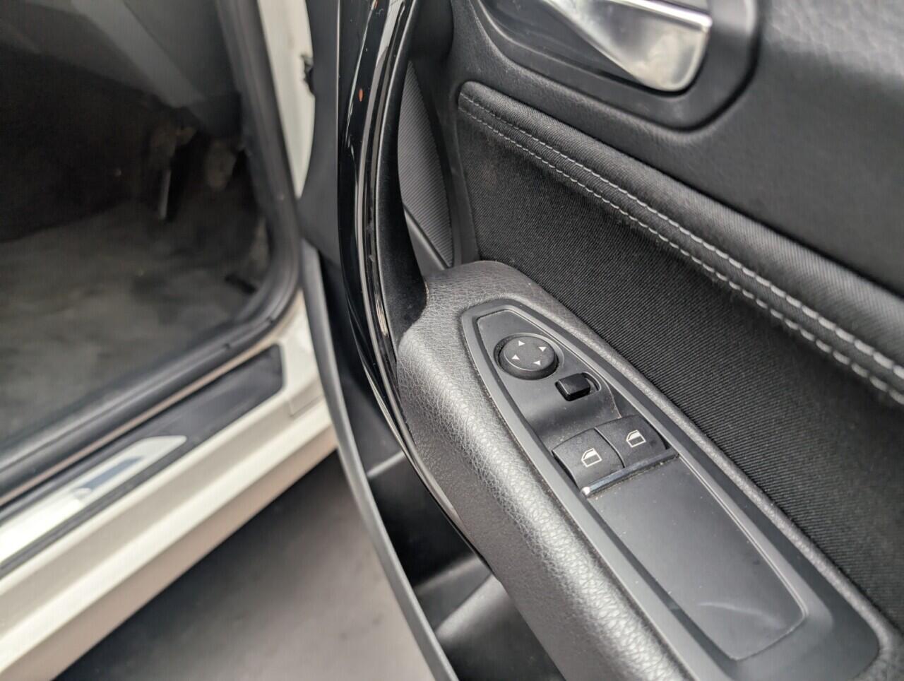 Used BMW 2 Series 2017 for sale - 76424843: Photo 22