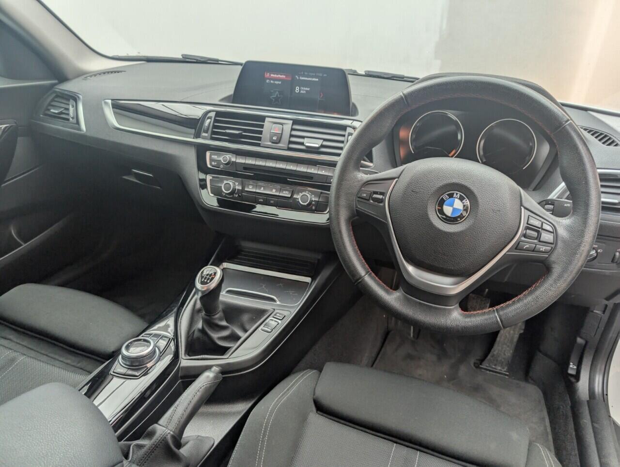 Used BMW 2 Series 2017 for sale - 76424843: Photo 24