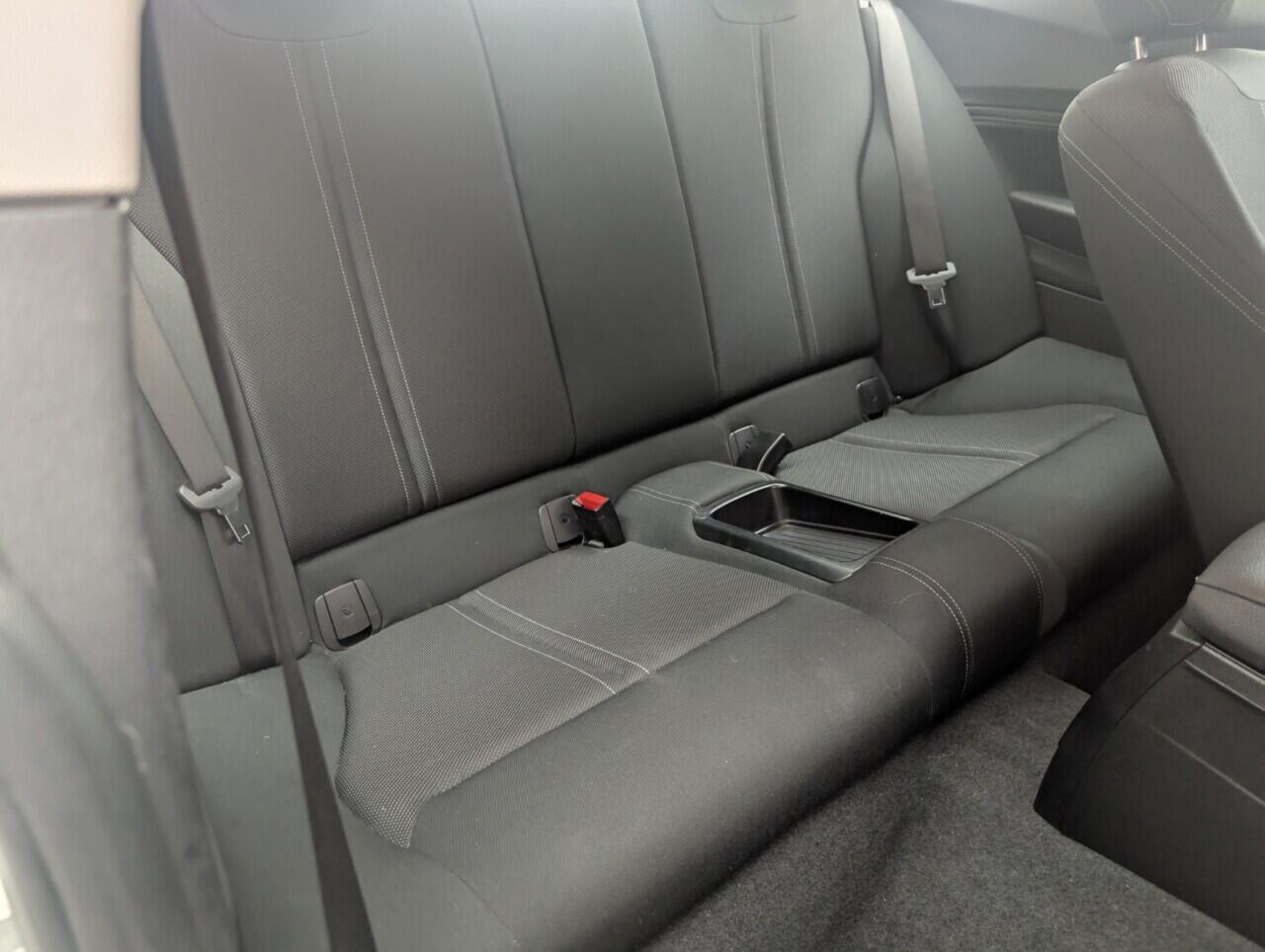 Used BMW 2 Series 2017 for sale - 76424843: Photo 25