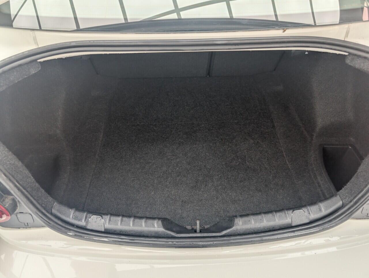 Used BMW 2 Series 2017 for sale - 76424843: Photo 26