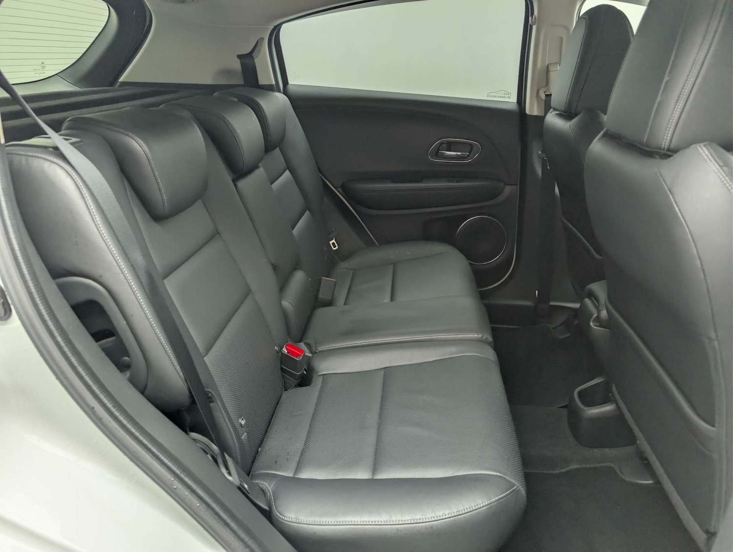 Used Honda HR-V 2019 for sale - 78003806: Photo 14