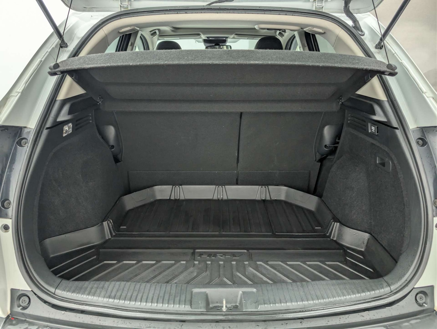 Used Honda HR-V 2019 for sale - 78003806: Photo 15