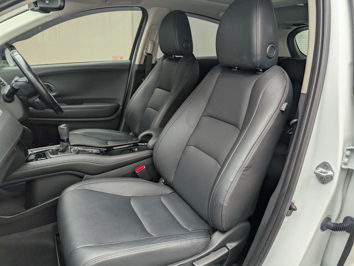 Used Honda HR-V 2019 for sale - 78003806: Photo 18