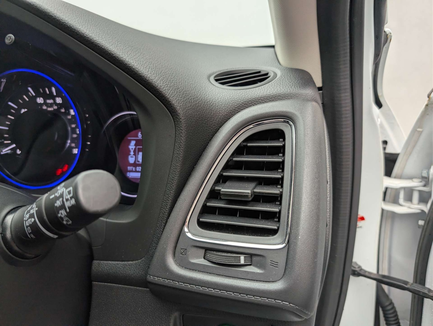 Used Honda HR-V 2019 for sale - 78003806: Photo 22