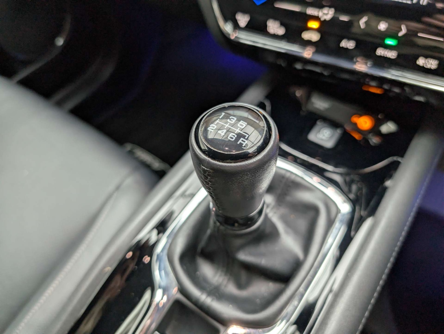 Used Honda HR-V 2019 for sale - 78003806: Photo 25