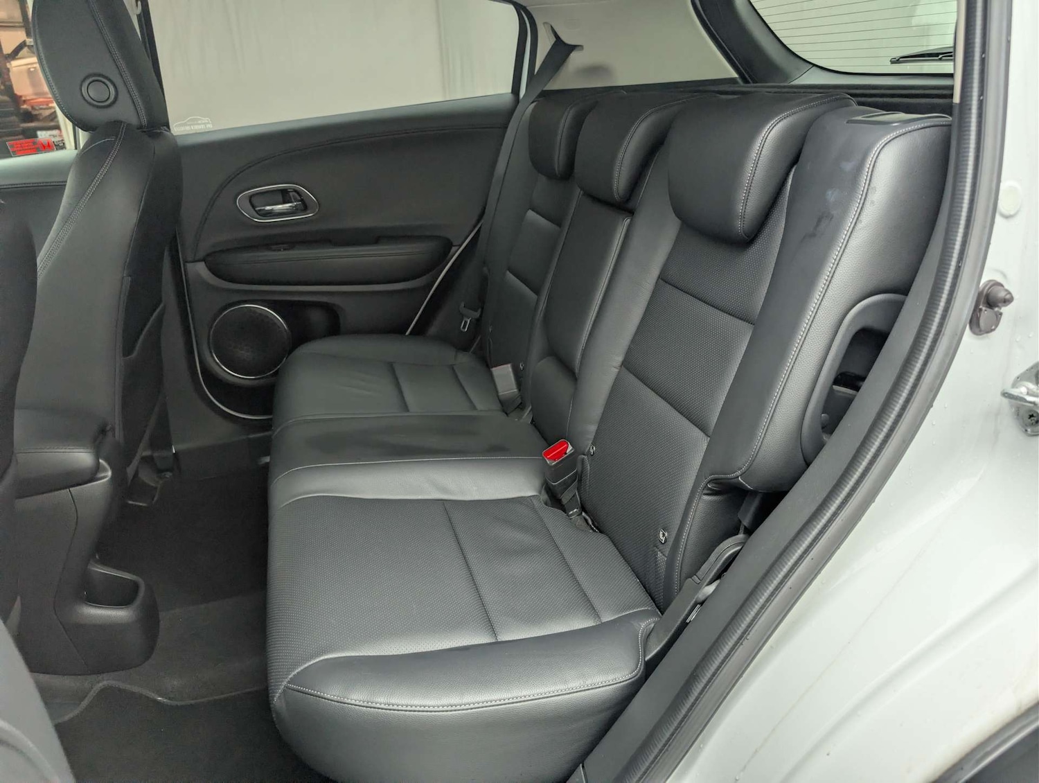 Used Honda HR-V 2019 for sale - 78003806: Photo 27