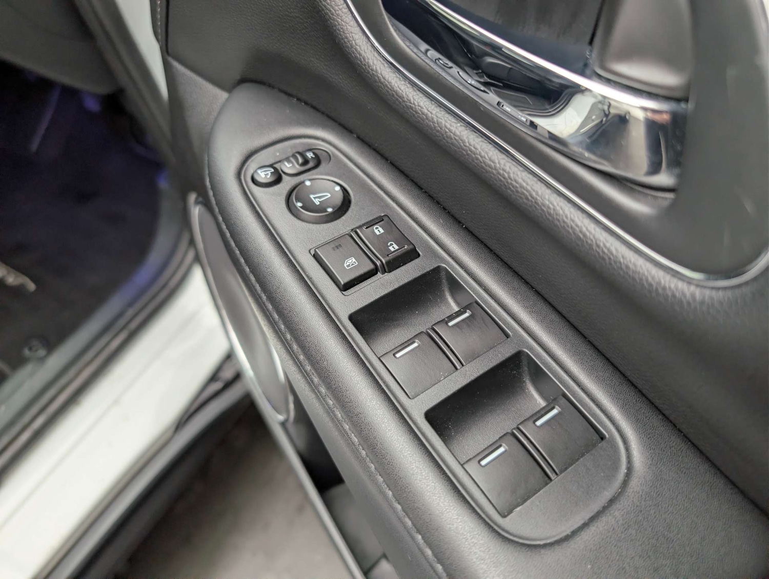 Used Honda HR-V 2019 for sale - 78003806: Photo 29