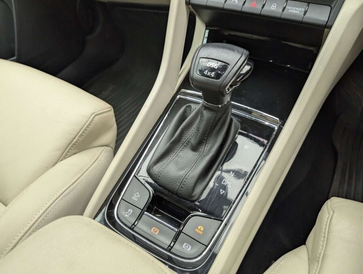 Used Skoda Karoq 2018 for sale - 77713478: Photo 18