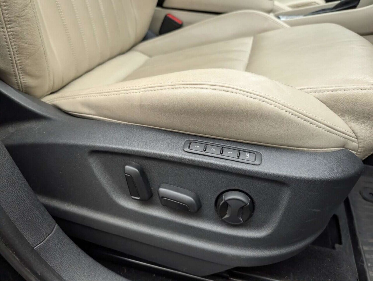 Used Skoda Karoq 2018 for sale - 77713478: Photo 24