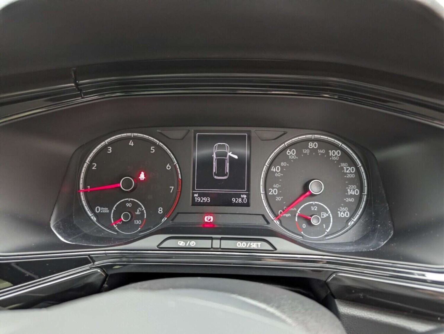 Used Volkswagen T-Cross 2022 for sale - 77713097: Photo 18