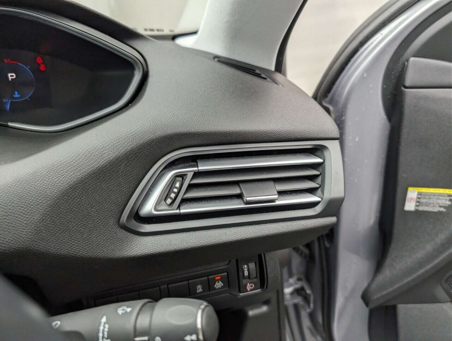 Used Peugeot 308 2021 for sale - 77933978: Photo 26