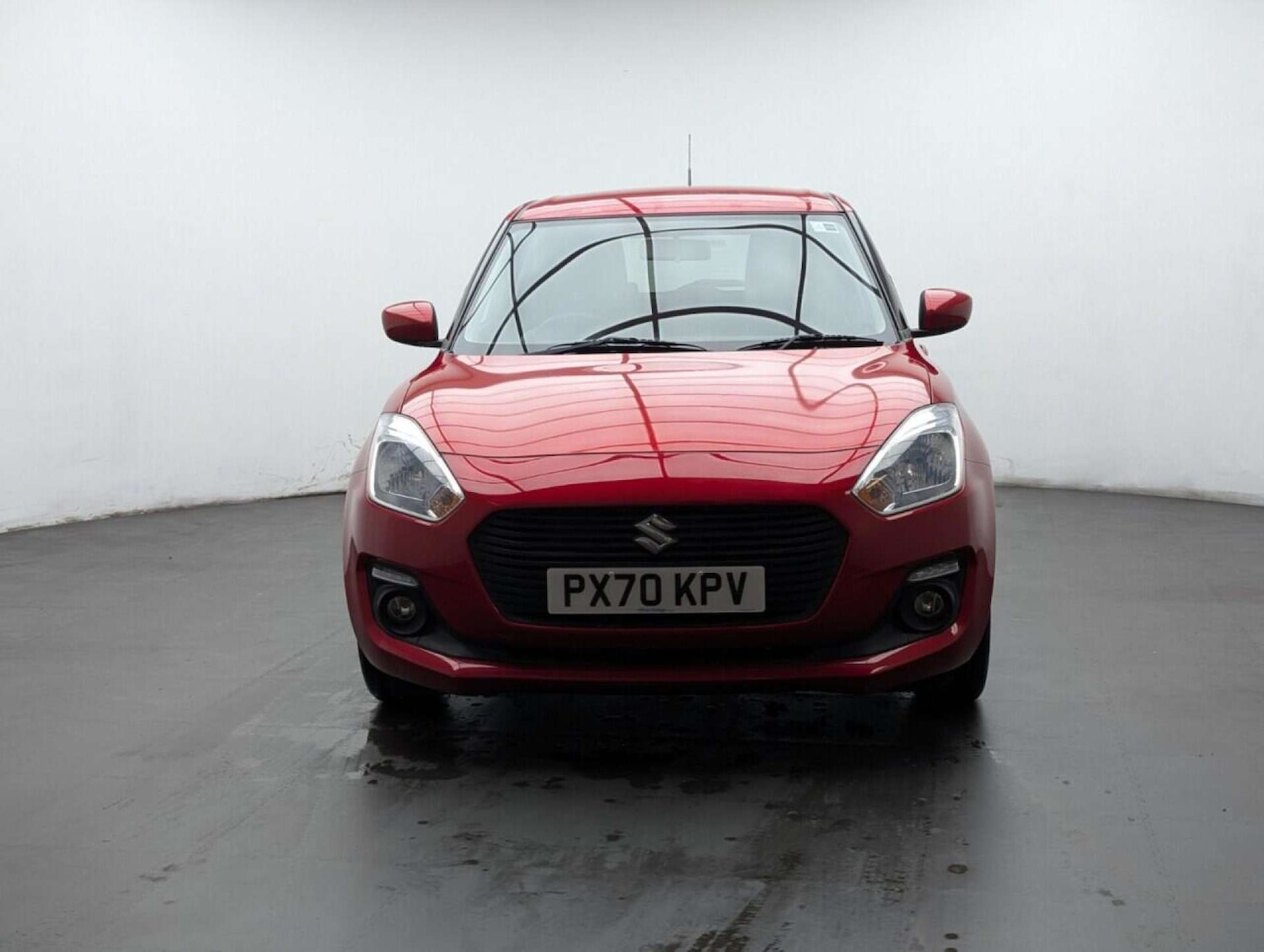 Used Suzuki Swift 2020 for sale - 77714735: Photo 14