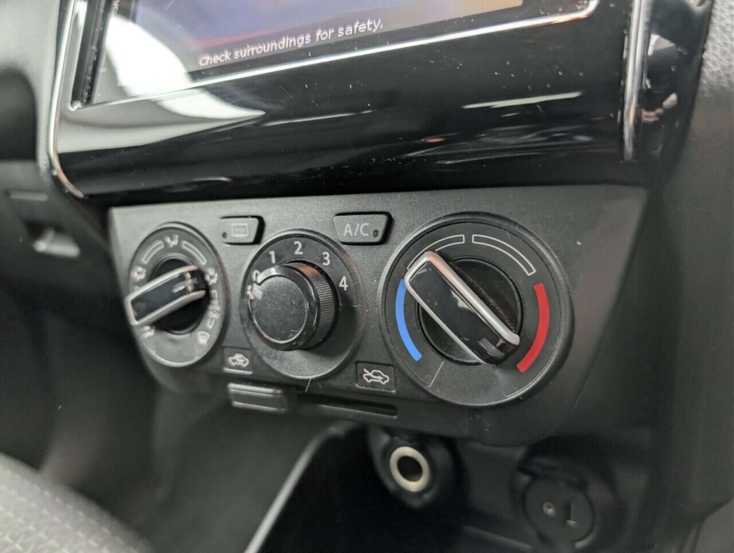 Used Suzuki Swift 2020 for sale - 77714735: Photo 26