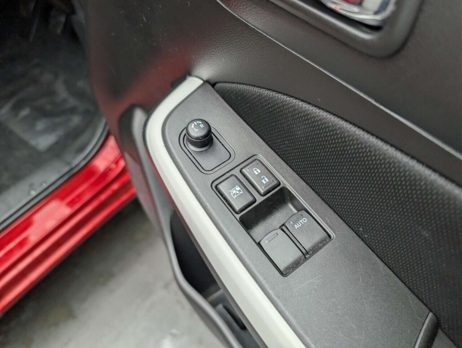 Used Suzuki Swift 2020 for sale - 77714735: Photo 30