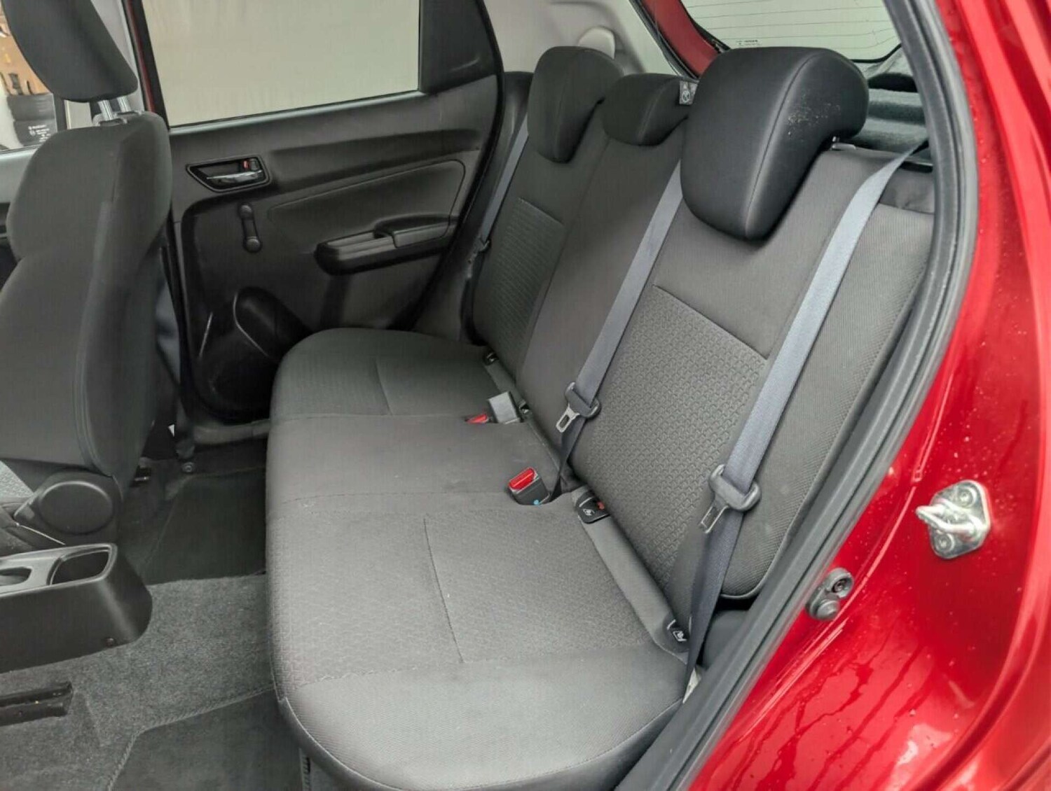 Used Suzuki Swift 2020 for sale - 77714735: Photo 35