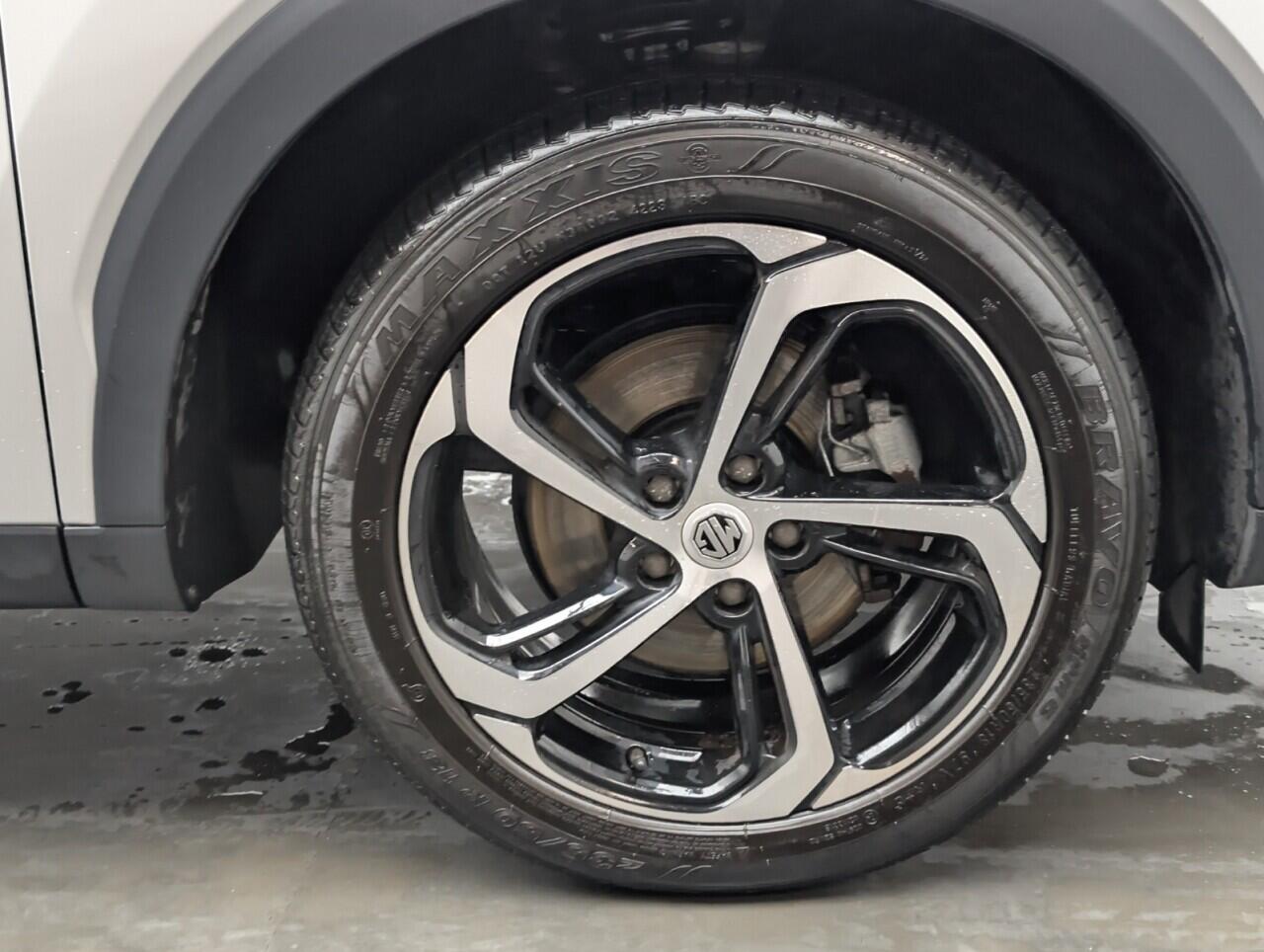 Used MG MG HS 2024 for sale - 77109635: Photo 10