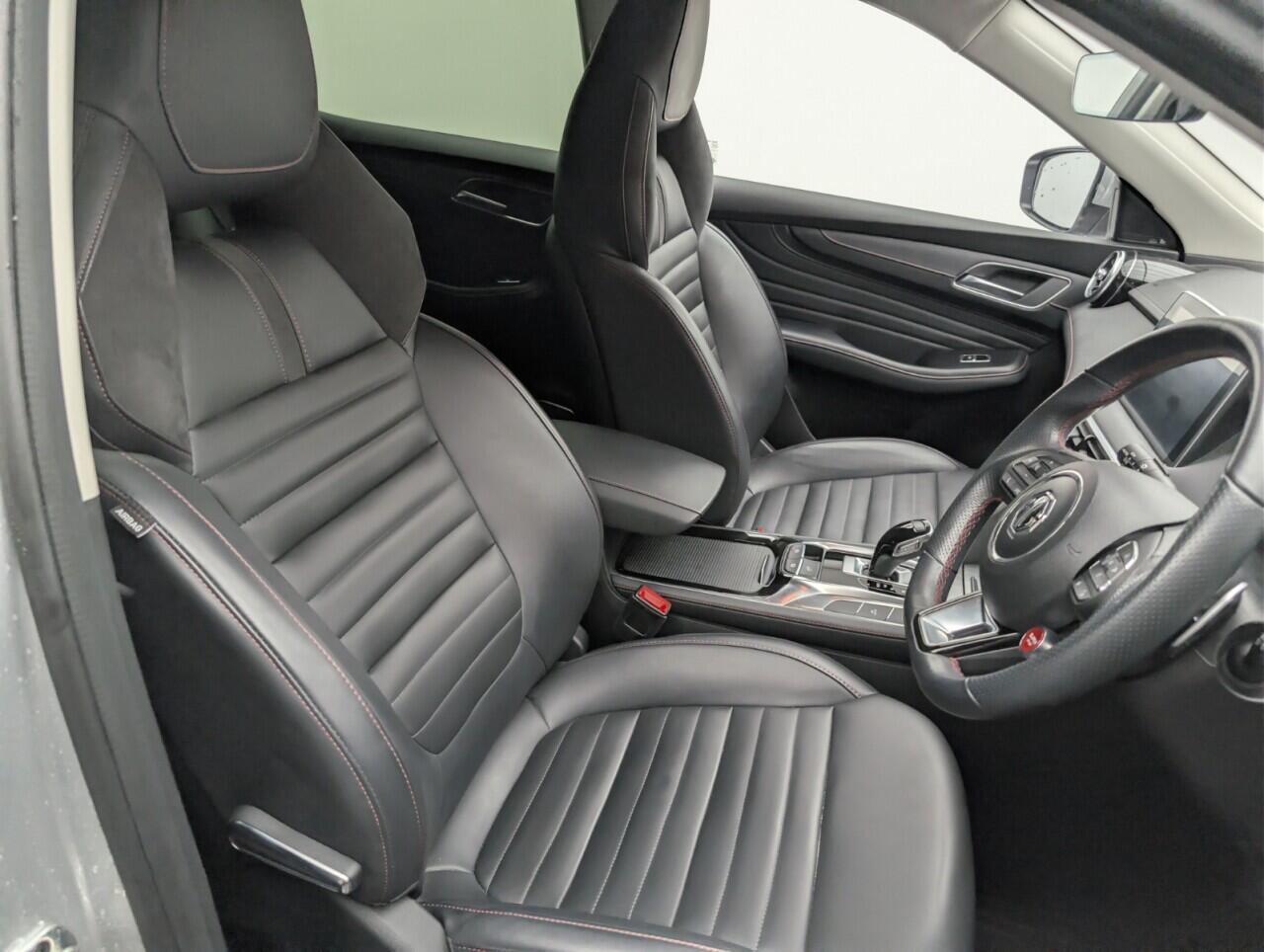 Used MG MG HS 2024 for sale - 77109635: Photo 12