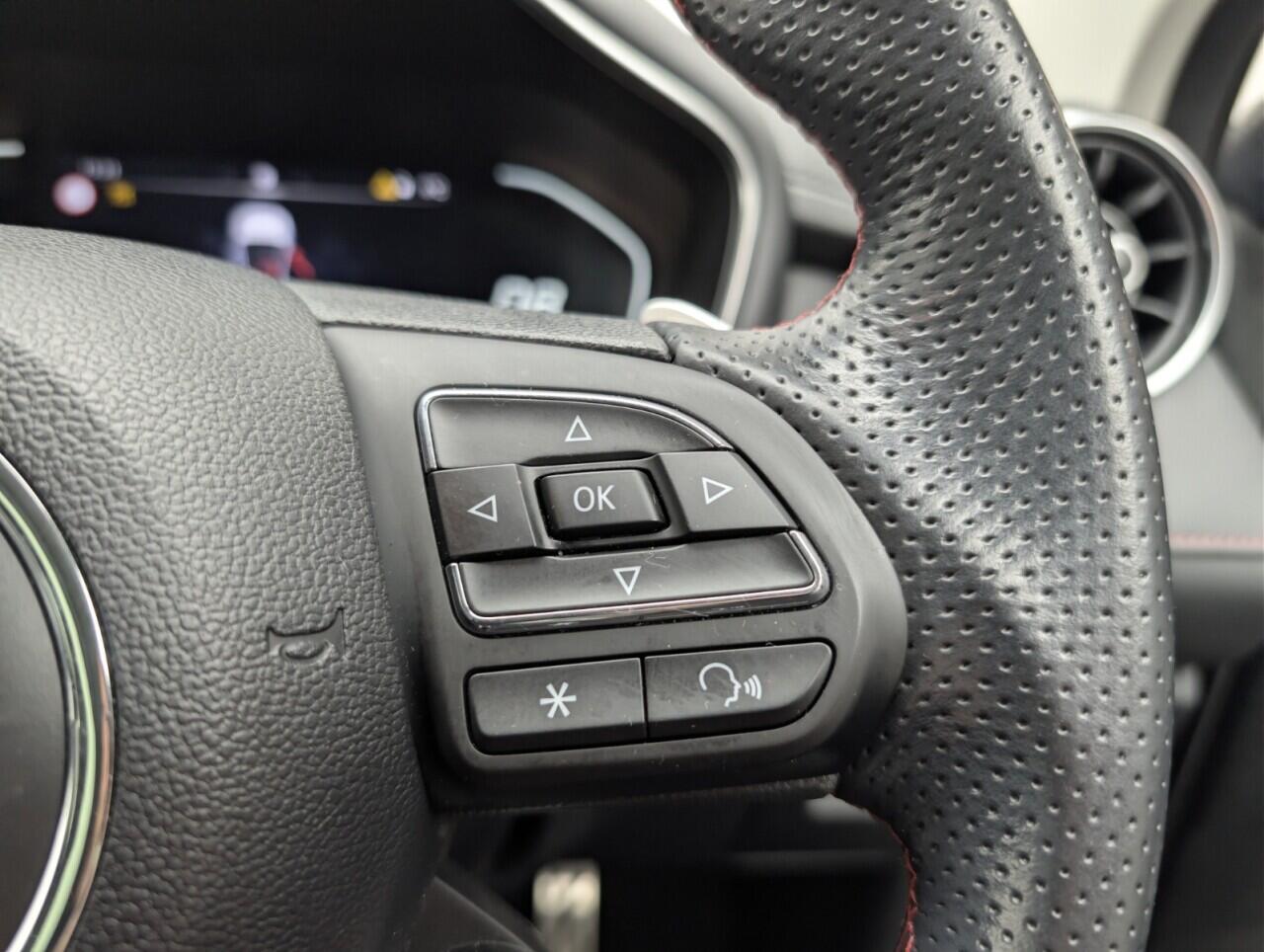 Used MG MG HS 2024 for sale - 77109635: Photo 20